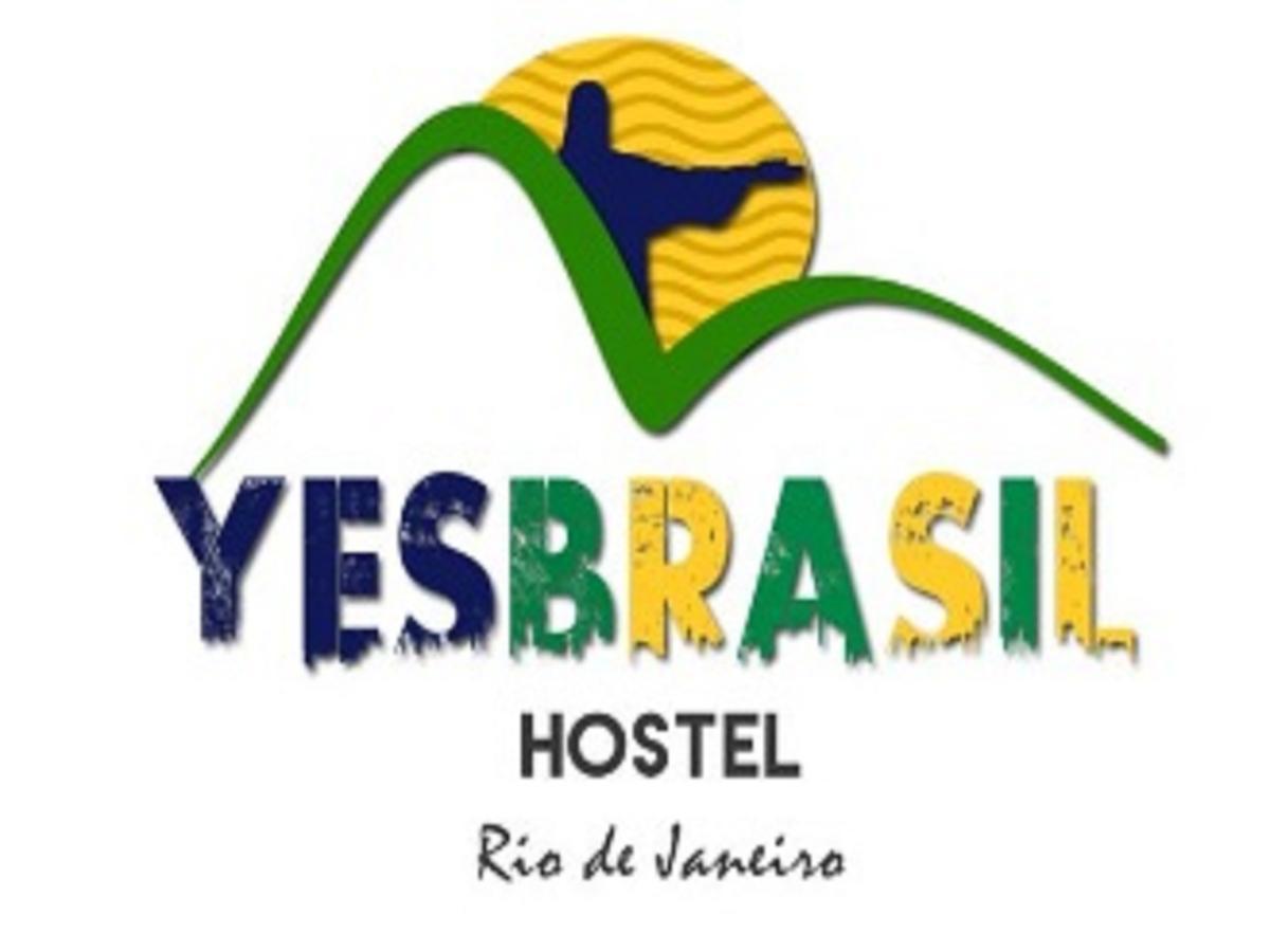Hostel Yes Brasil