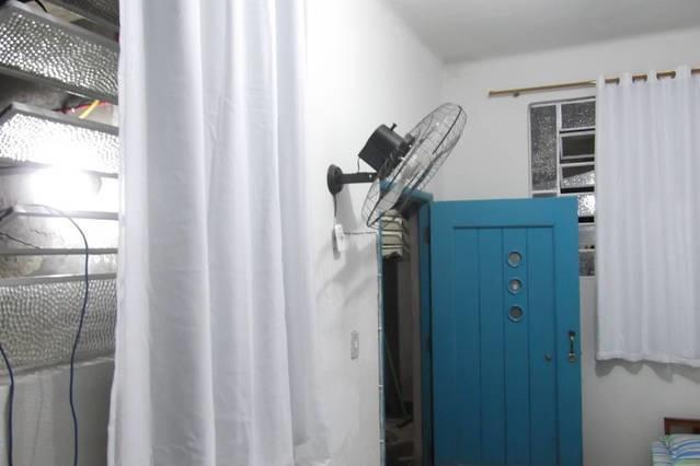Tiao Botelho * Rio de Janeiro