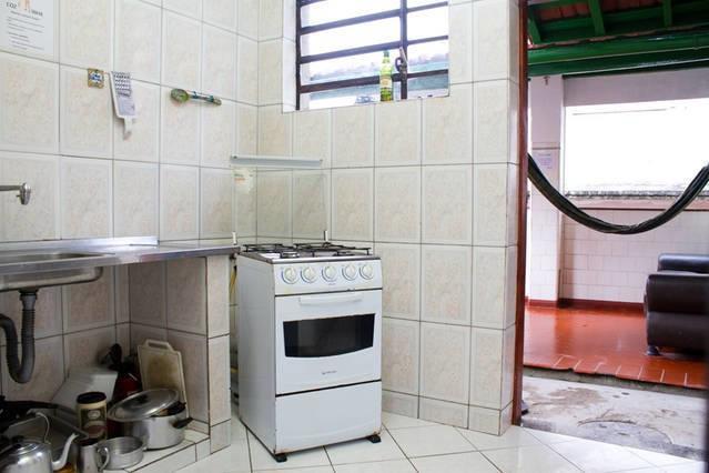 Hotel Tiao Botelho