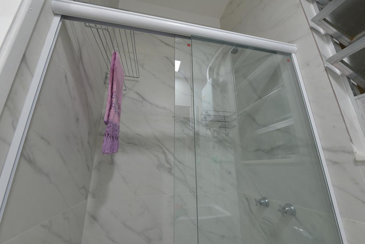 Apartamento Ipanema -Penamrio Rio de Janeiro