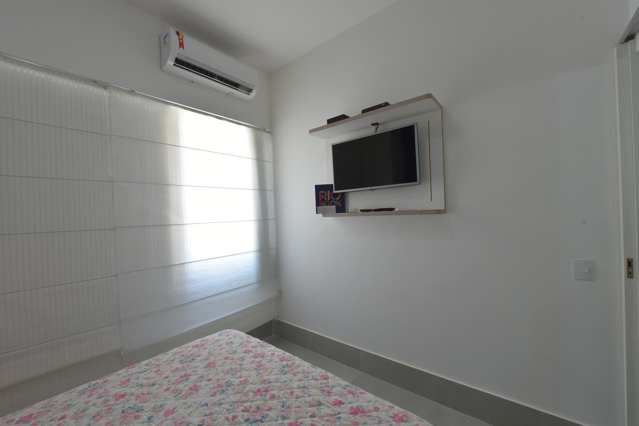 Apartamento Ipanema -Penamrio Rio de Janeiro
