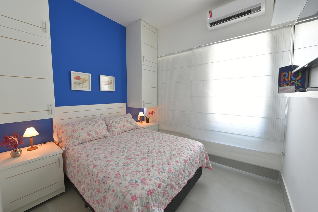 Apartamento Ipanema -Penamrio Rio de Janeiro