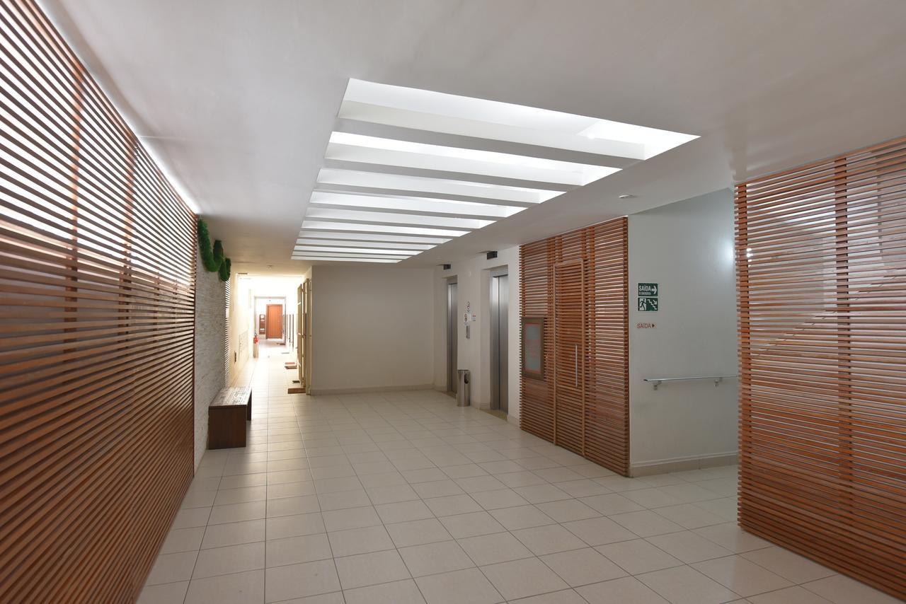 Ipanema -Penamrio Apartamento