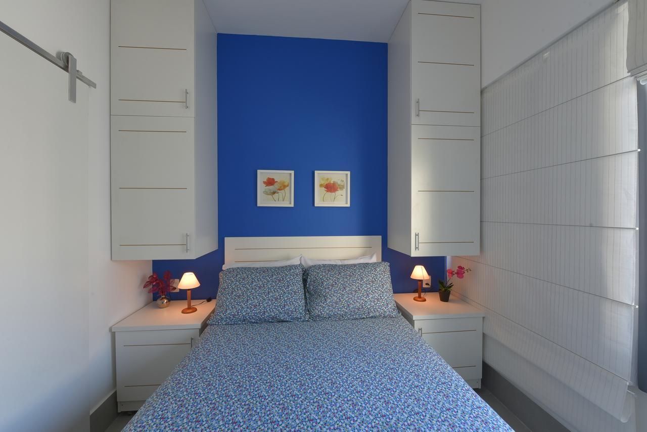 Apartamento Ipanema -Penamrio Rio de Janeiro