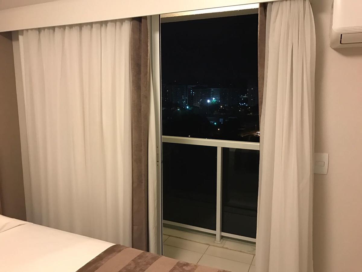 Rio Rio Centro Rio de Janeiro