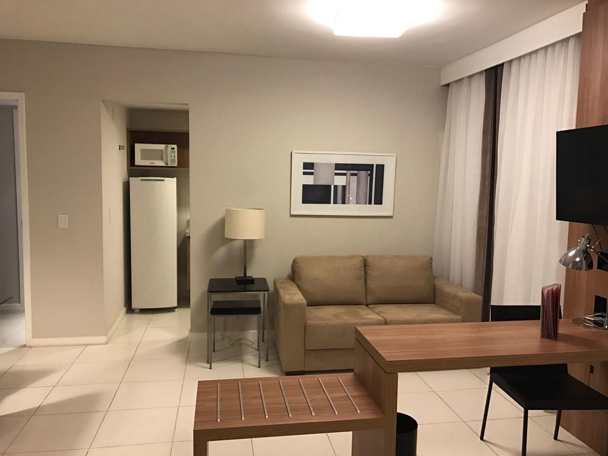 Rio Rio Centro 3*