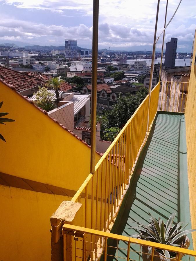 Mota Albergue