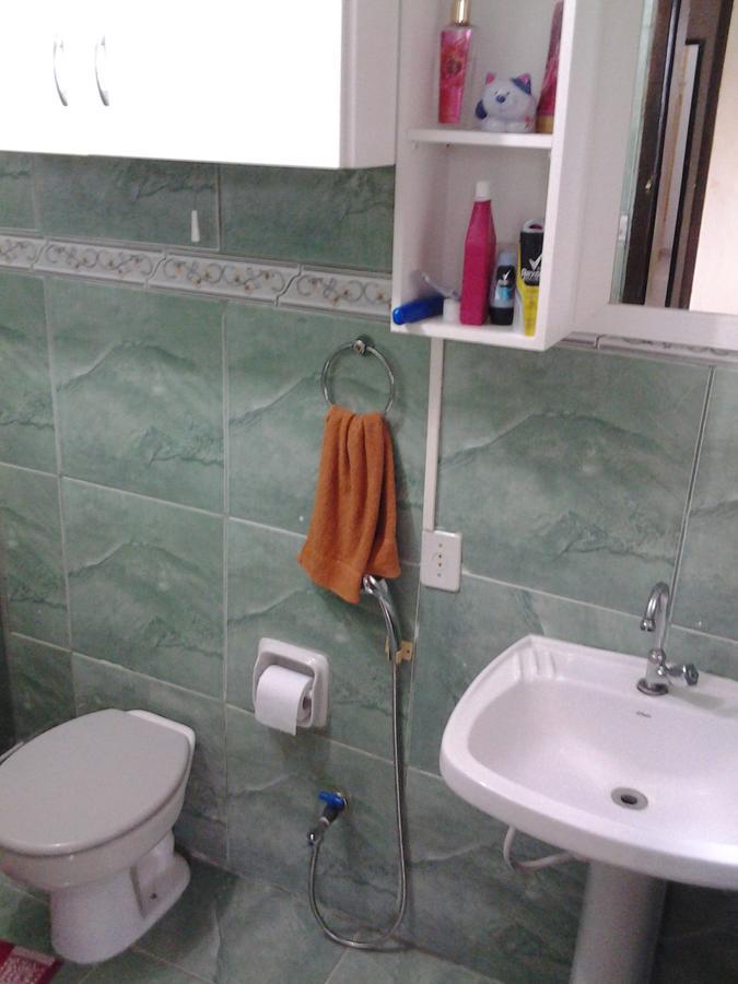 Albergue Mota