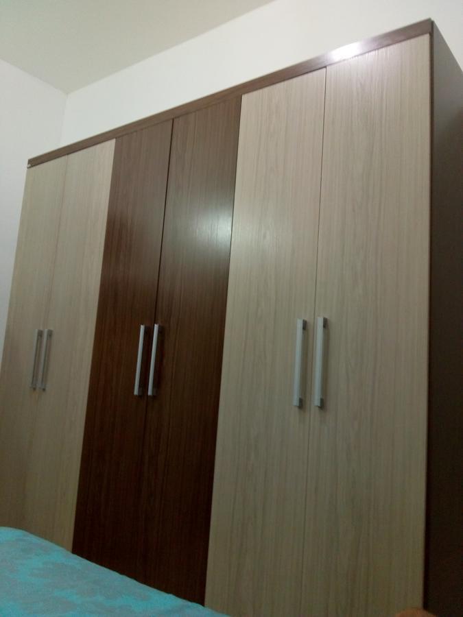 Albergue Mota