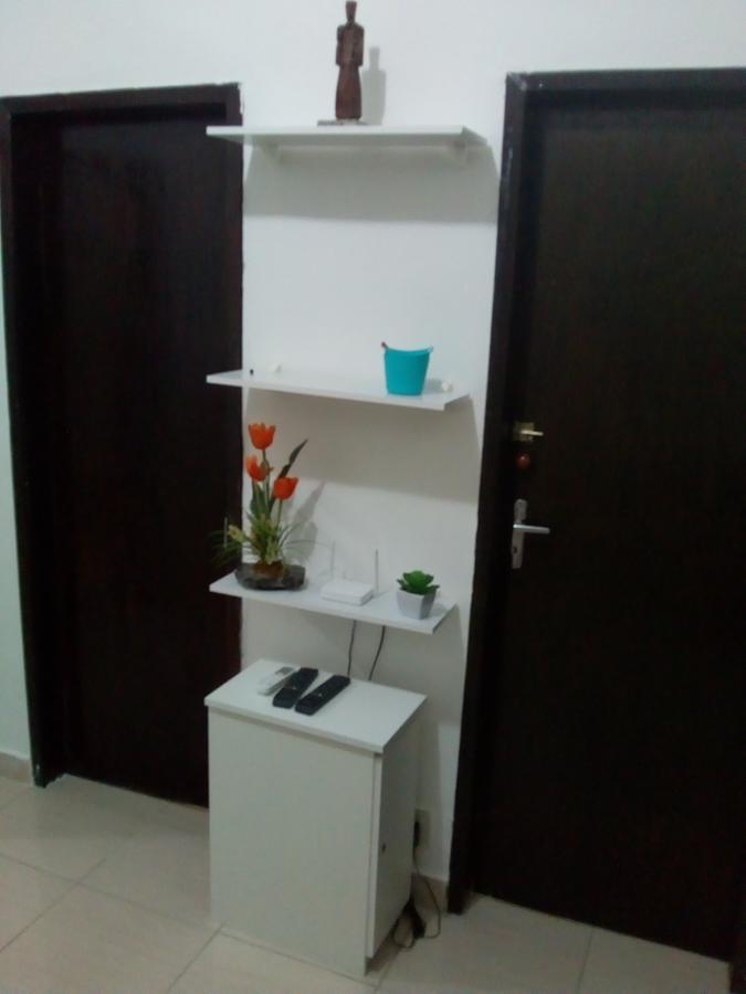 Albergue Mota