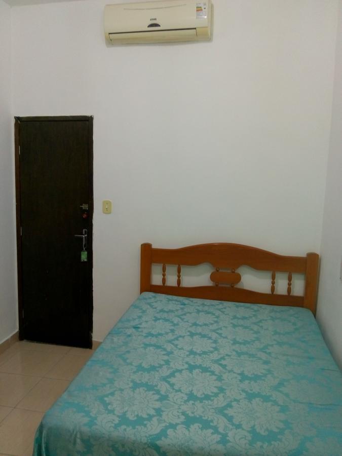 Mota Albergue *