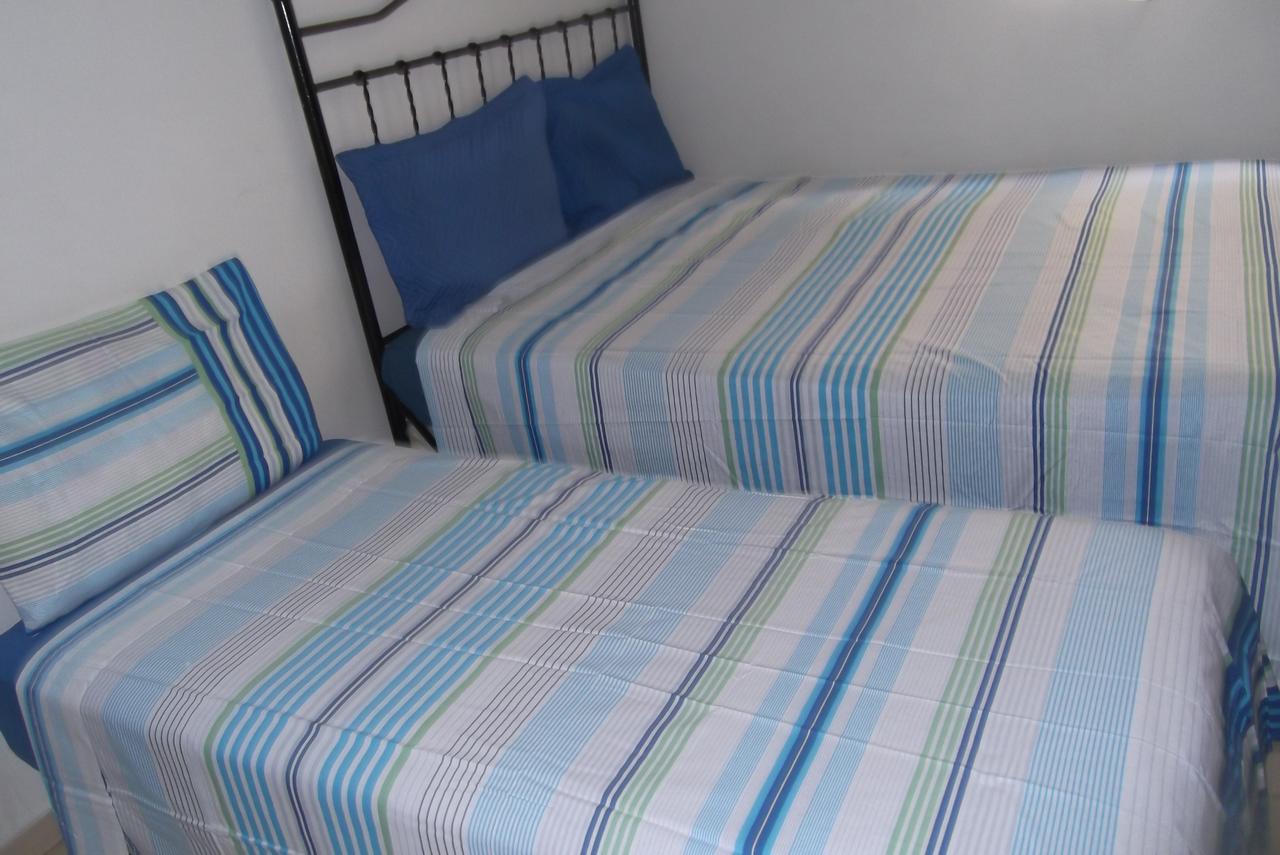 Hotel Tiao Botelho