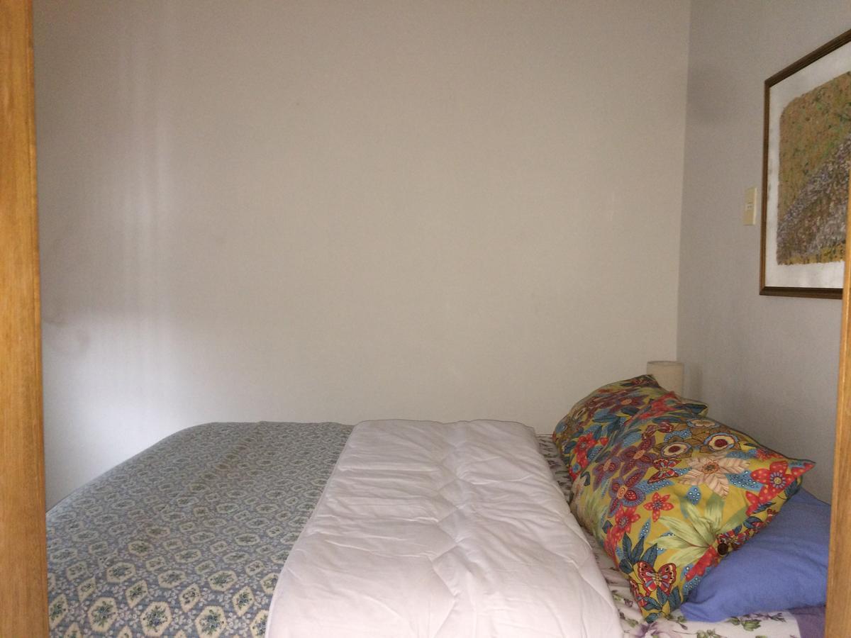 Apartment E Sala Em Copanema