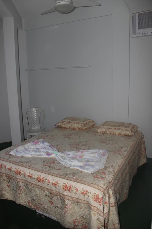 Hostel Yes Brasil *