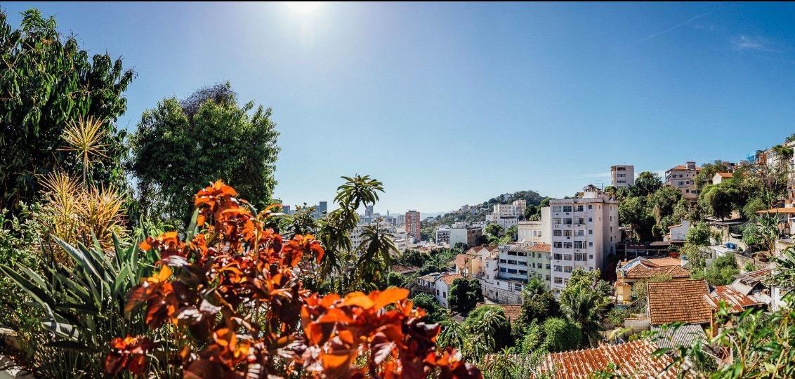 Casa Da Santa 3*