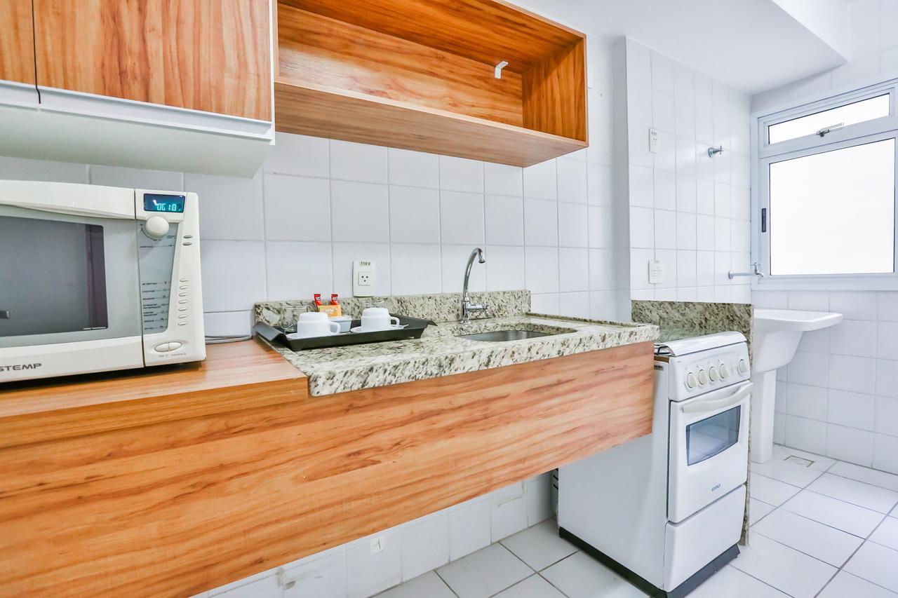 Hotel Quality Botafogo 3*