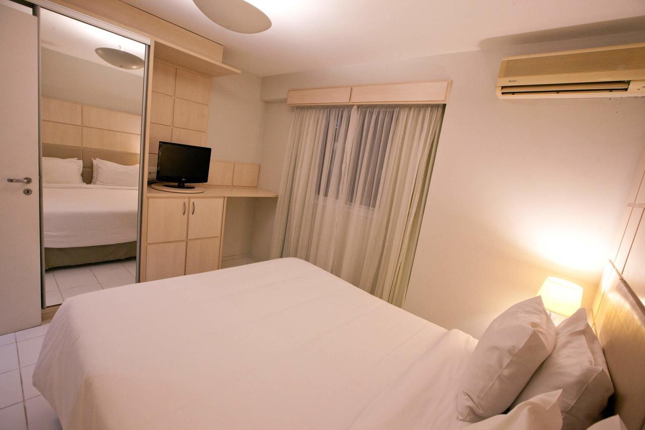 Quality Botafogo Hotel Rio de Janeiro