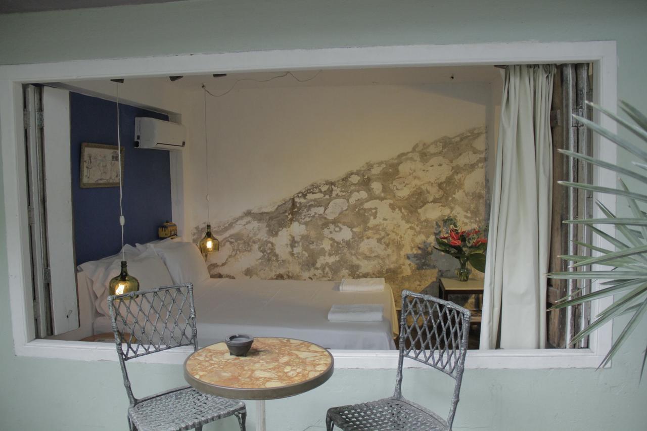 Casa Da Santa Alojamento de Acomodação e Pequeno-almoço