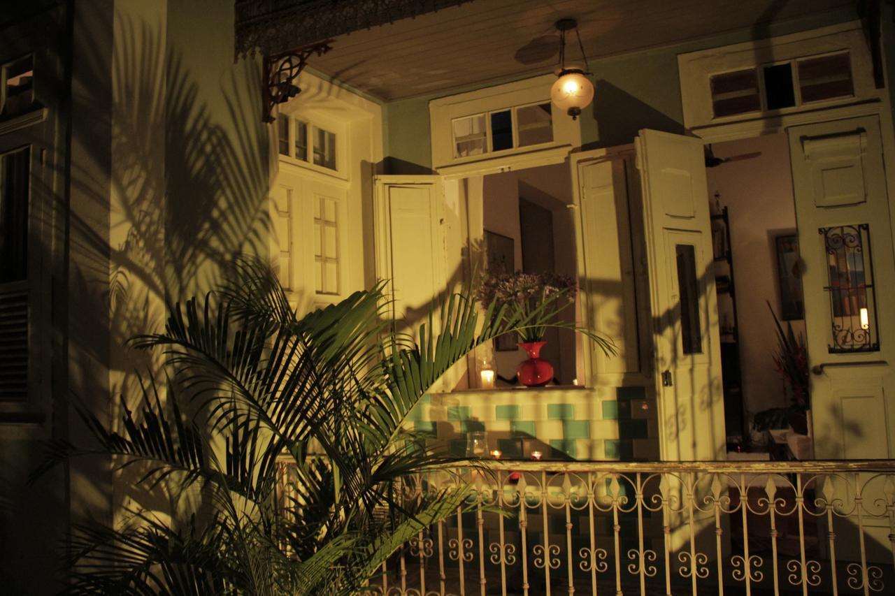 Alojamento de Acomodação e Pequeno-almoço Casa Da Santa 3*
