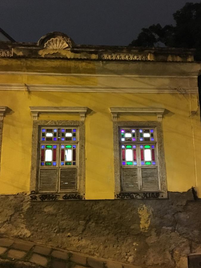 Casa Da Santa 3*