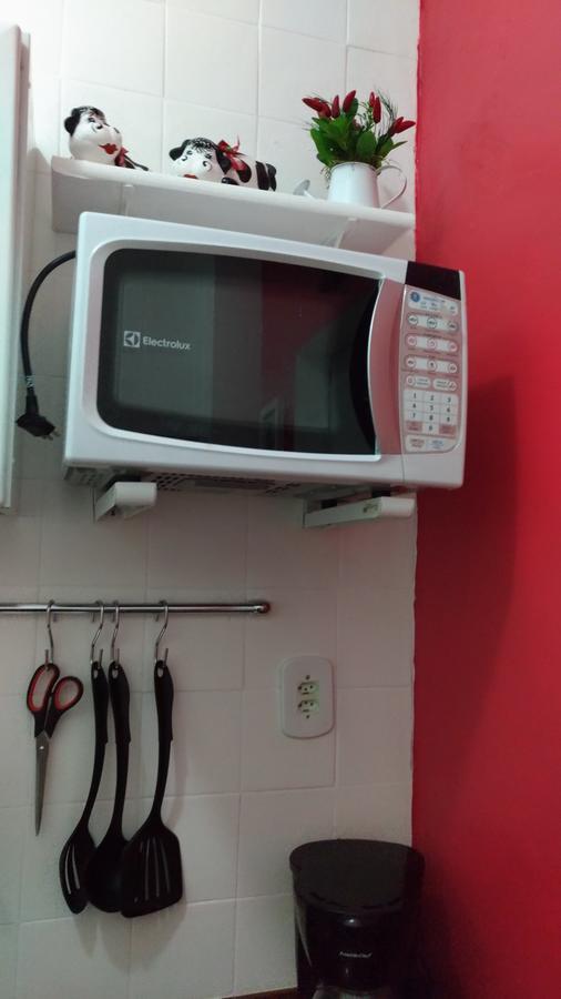 Apartamento Apartamento Boutique