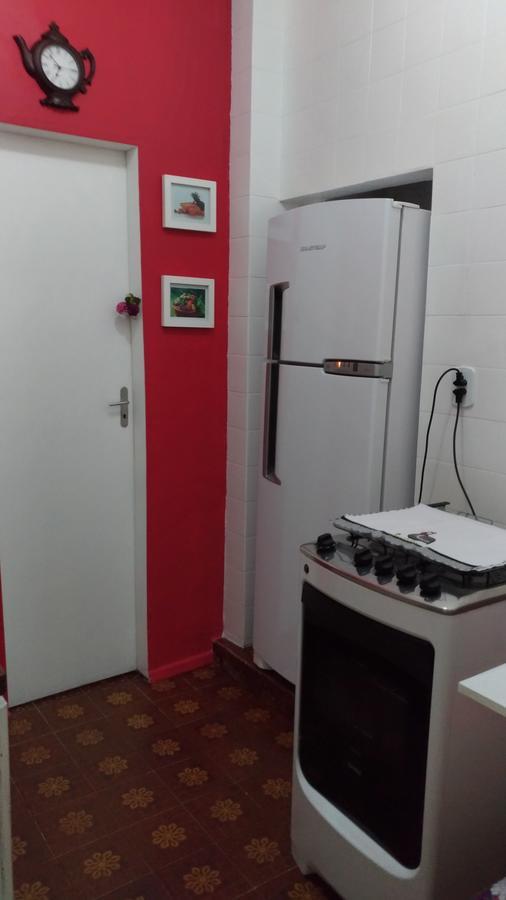 Apartamento Boutique Rio de Janeiro
