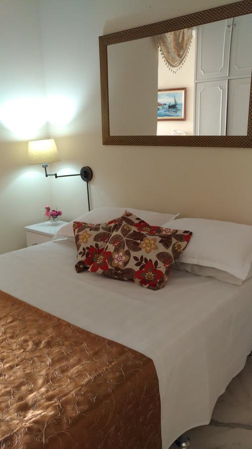 Apartamento Boutique Rio de Janeiro