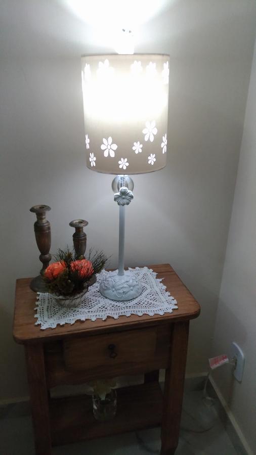 Apartamento Boutique * Rio de Janeiro