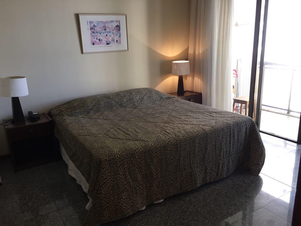 Apartamento Ipanema Guinle Residencial *