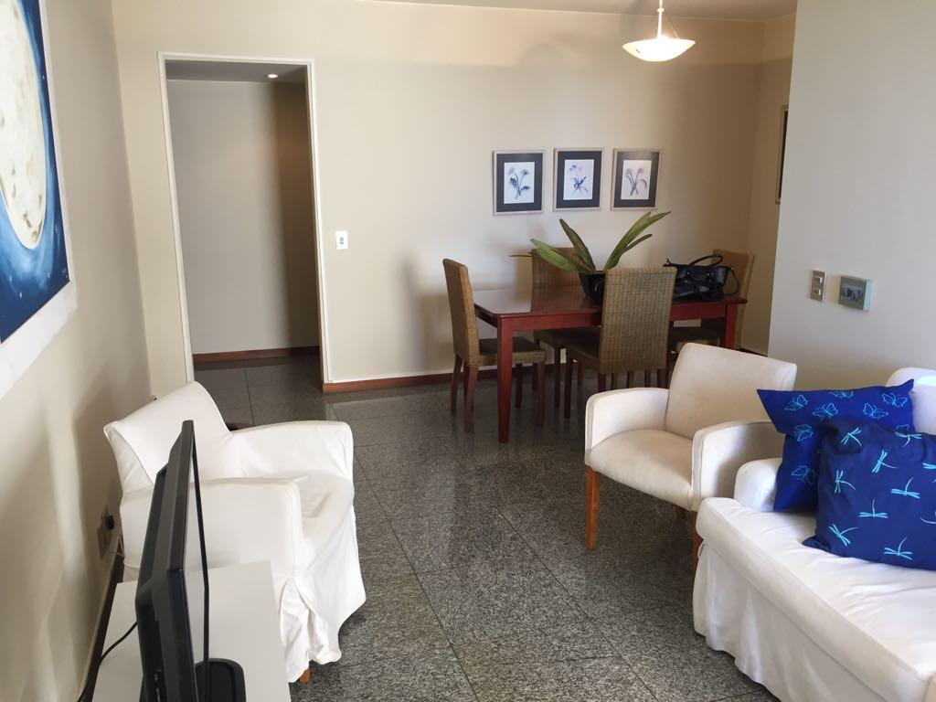 Ipanema Guinle Residencial Apartamento *
