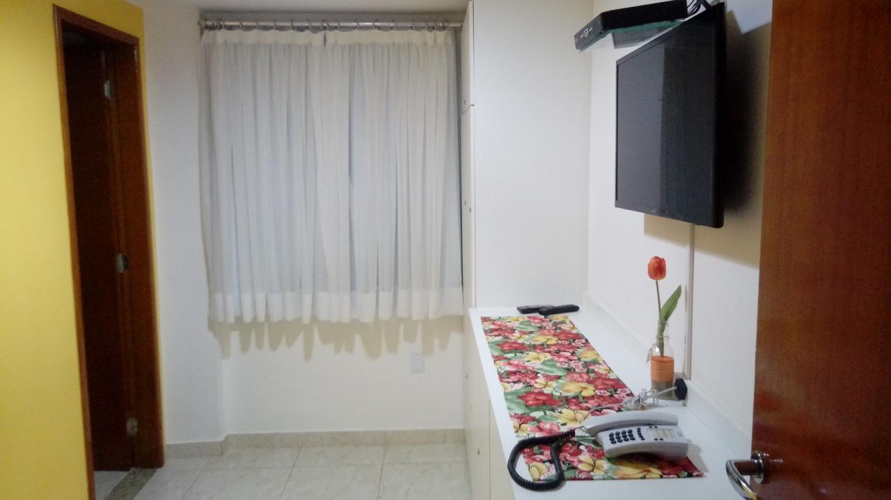 Albergue Pontal Do Duque *