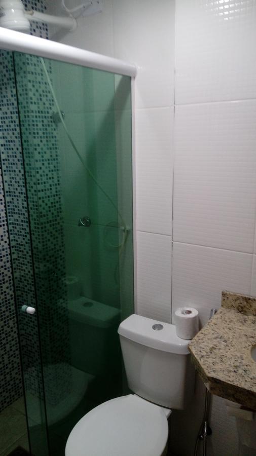 Pontal Do Duque Albergue *