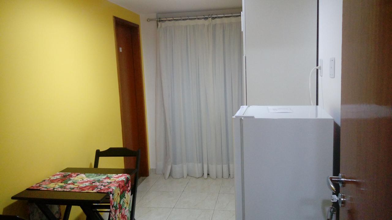 Albergue Pontal Do Duque *