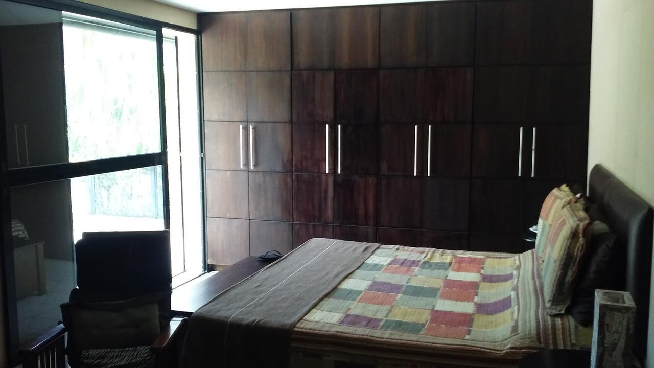Reb Casa Itanhanga Rio de Janeiro