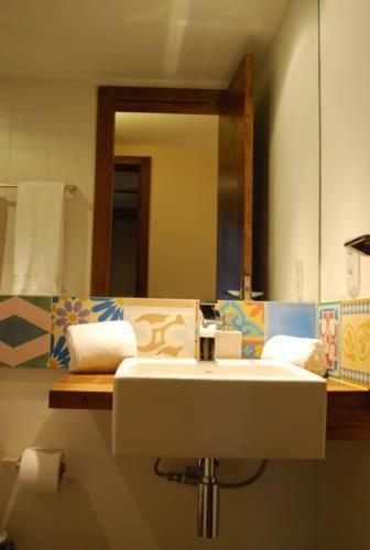 Quinta Azul Boutique Casa de hóspedes Rio de Janeiro