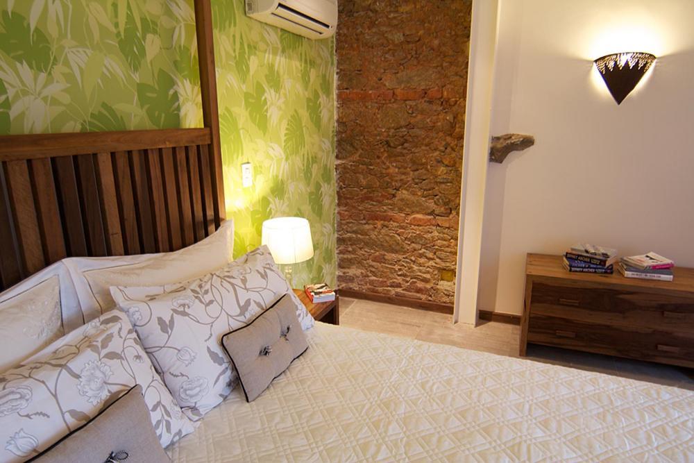 Quinta Azul Boutique Rio de Janeiro