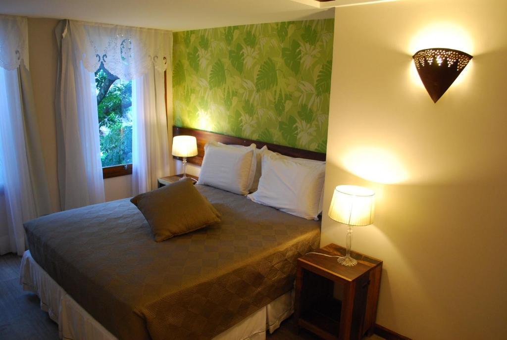 Quinta Azul Boutique Casa de hóspedes