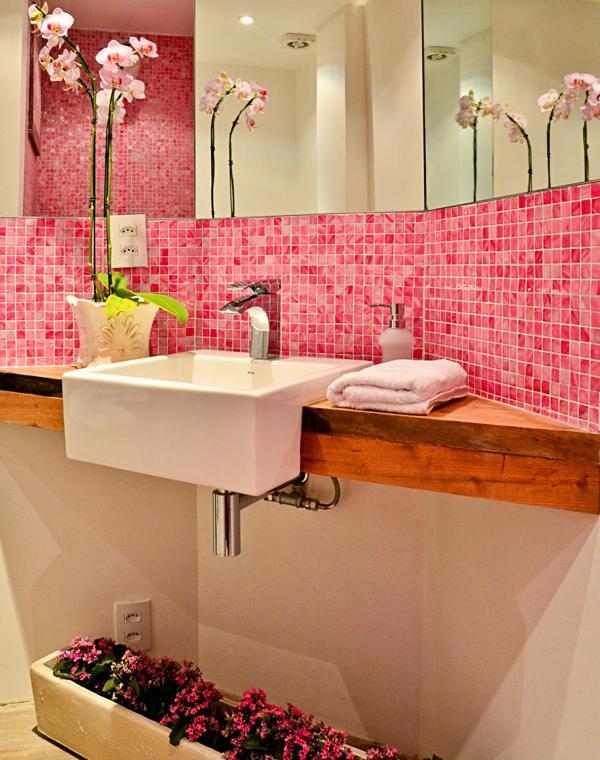 Quinta Azul Boutique 3*