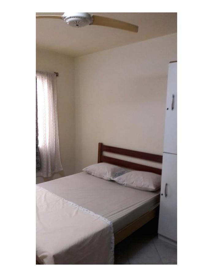 Jandira Hostel