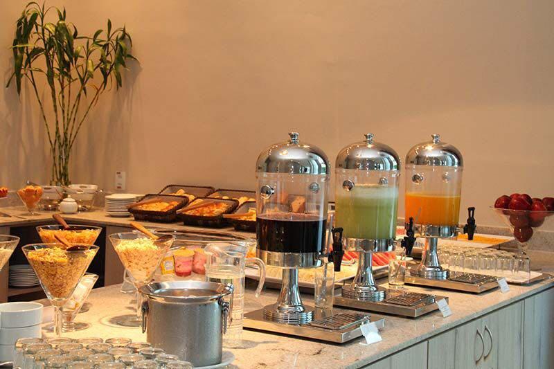 Apartamento Verano Stay Aparthotel 4*