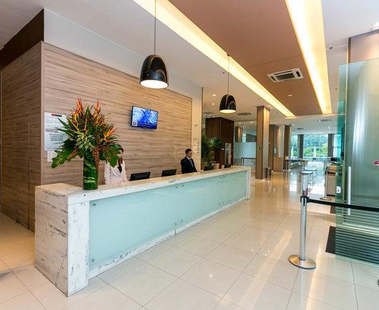 Apartamento Verano Stay 4*