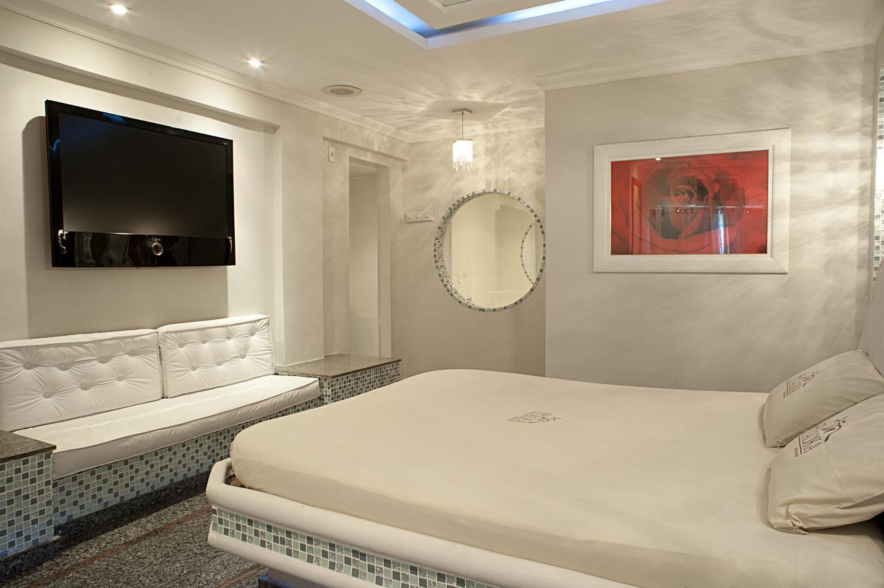 Itaoka (adults Only) Love hotel Rio de Janeiro