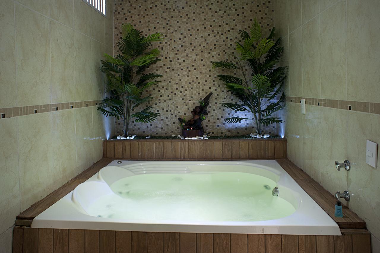 Itaoka (adults Only) 3* Rio de Janeiro
