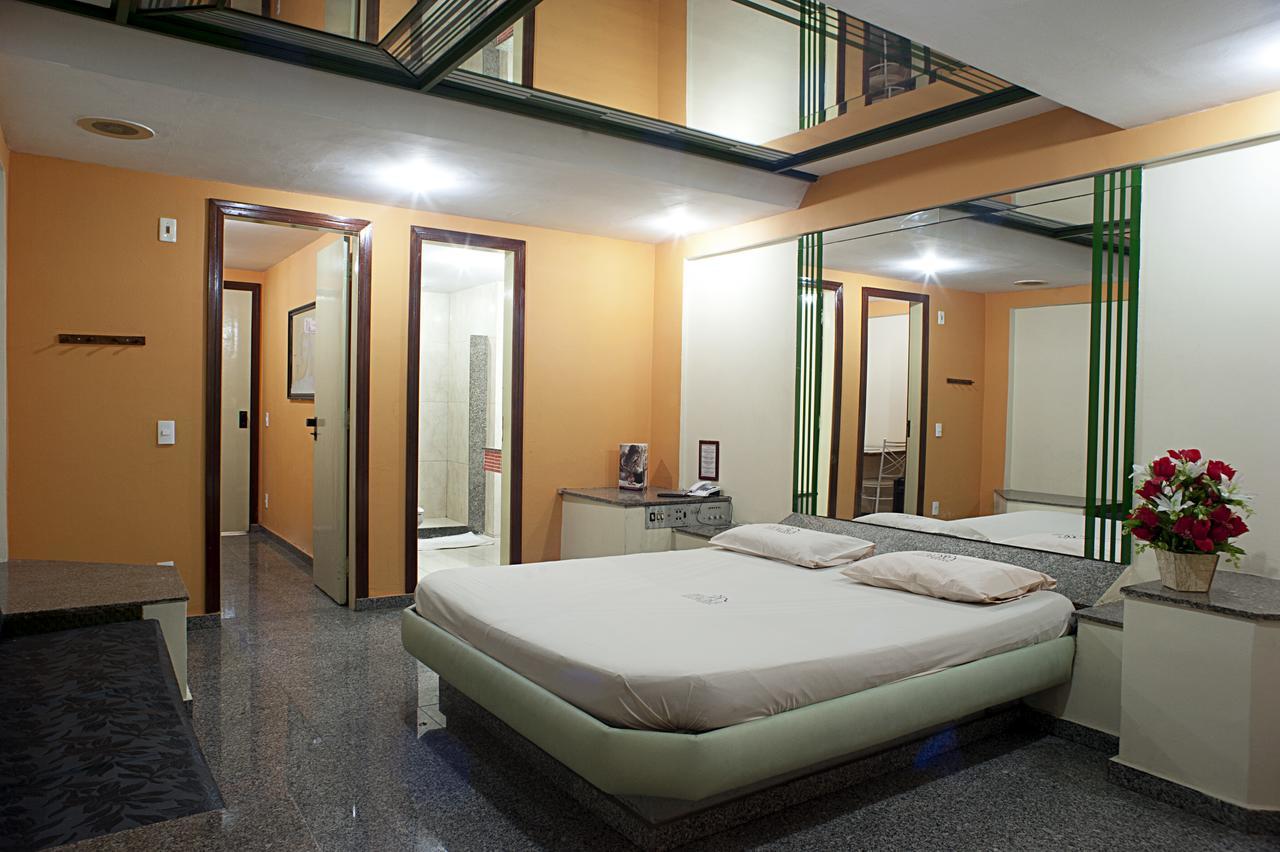 Itaoka (adults Only) Rio de Janeiro