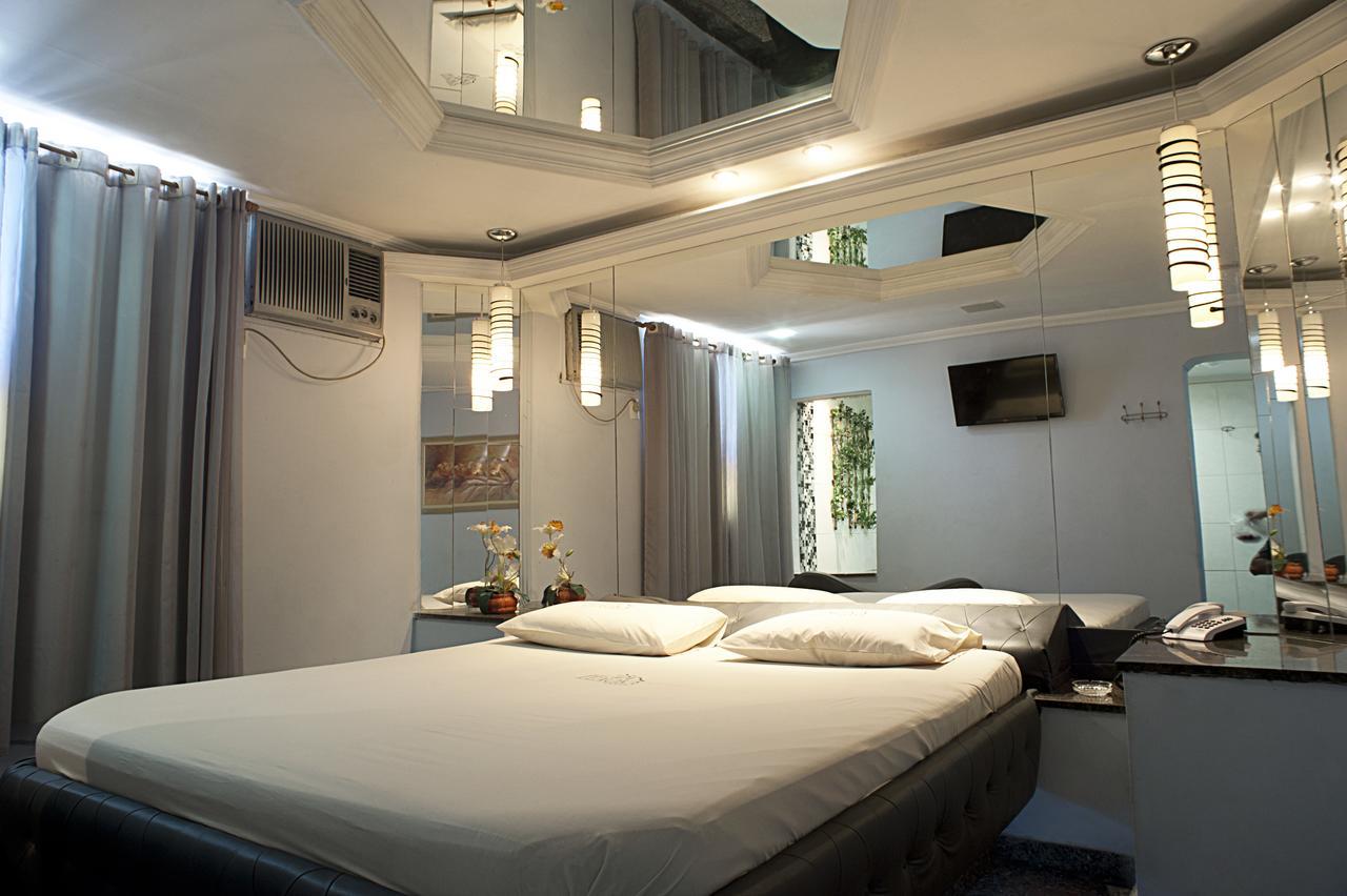 Itaoka (adults Only) 3* Rio de Janeiro