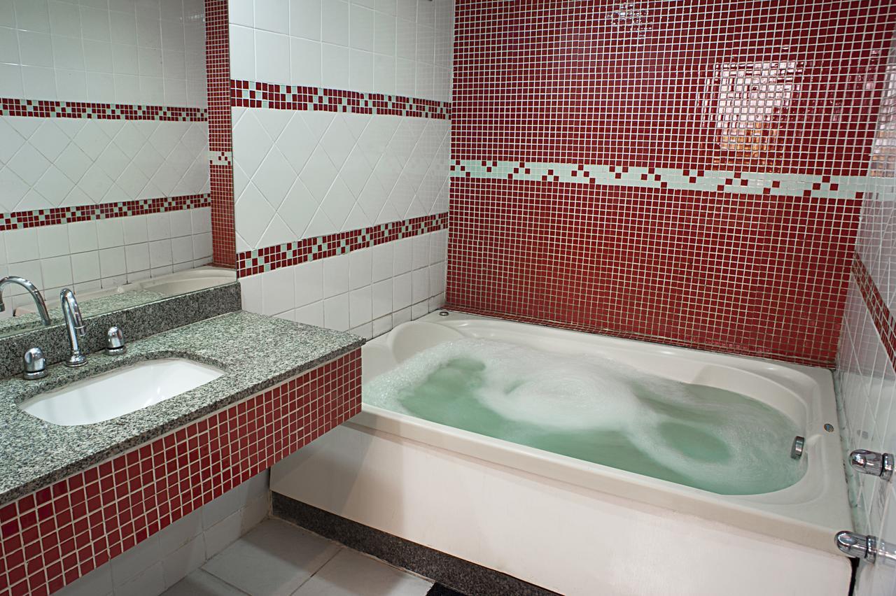 Love hotel Itaoka (adults Only) 3*