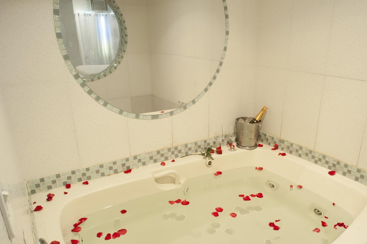 Love hotel Itaoka (adults Only) 3*