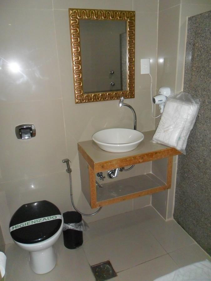Itaoka (adults Only) Love hotel Rio de Janeiro