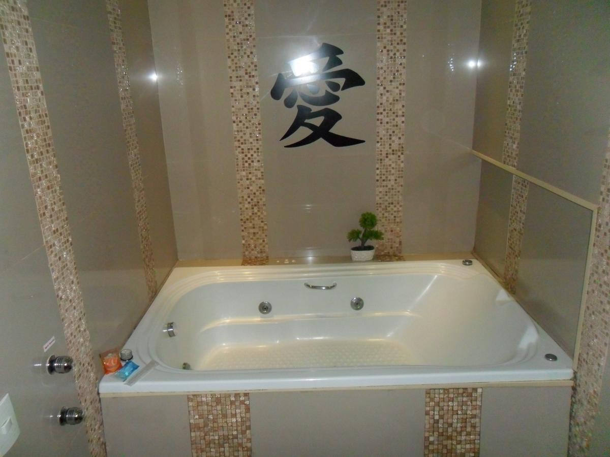 Love hotel Itaoka (adults Only) 3*