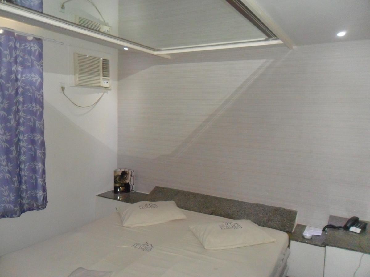 Itaoka (adults Only) 3* Rio de Janeiro